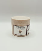 Hand Reclaim - Overnight Hand Mask