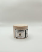 Bisque Butter - Rich Repair Hand Glaze