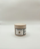 Bisque Butter - Rich Repair Hand Glaze