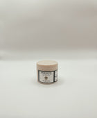 Bisque Butter - Rich Repair Hand Glaze