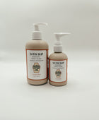 Satin Slip Core Scents - Everyday Hand Glaze