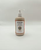 Satin Slip Core Scents - Everyday Hand Glaze