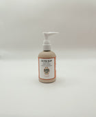 Satin Slip Core Scents - Everyday Hand Glaze