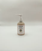 Satin Slip Seasonal - Everyday Hand Glaze