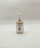 Satin Slip Seasonal - Everyday Hand Glaze