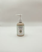 Satin Slip Core Scents - Everyday Hand Glaze