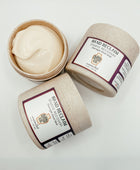 Hand Reclaim - Overnight Hand Mask