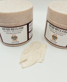 Hand Reclaim - Overnight Hand Mask