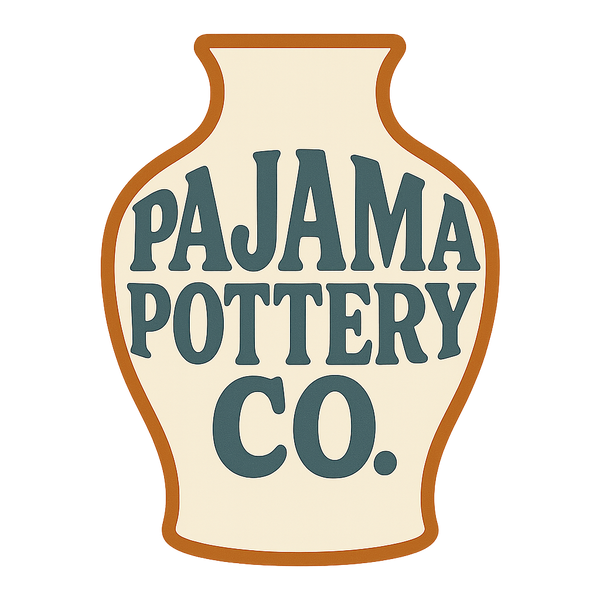 Pajama Pottery Co.
